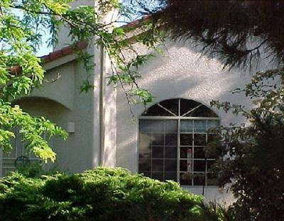 552 Mill Dr., Cottonwood, AZ 86326