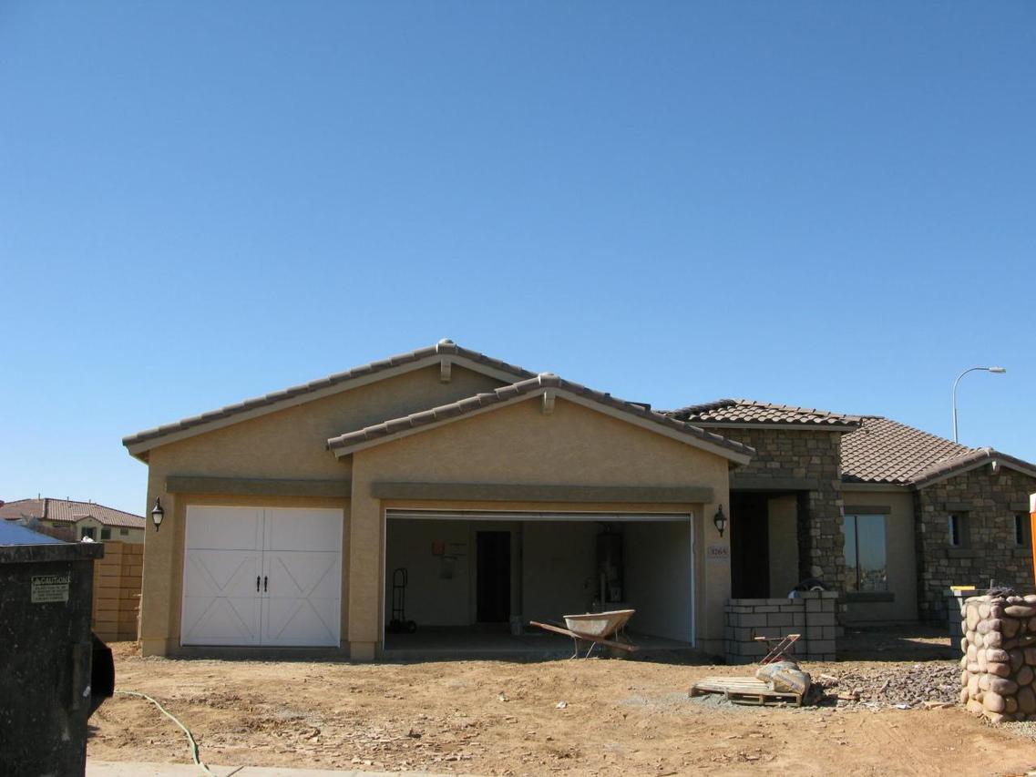 3765 E Old Stone Circle St., Chandler, AZ 85249