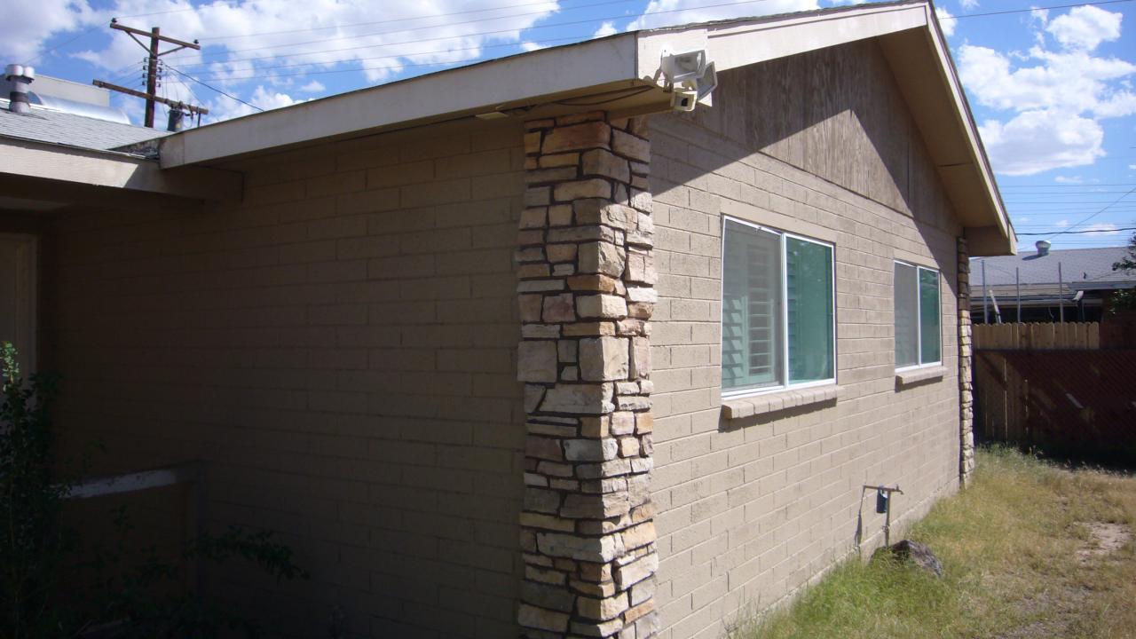 3435 N 49th Ln., Phoenix, AZ 85031