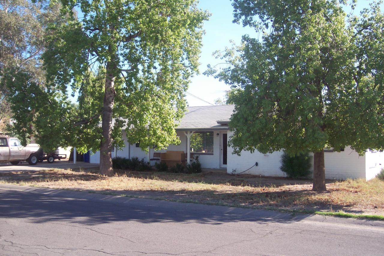 801 N Dakota St., Chandler, AZ 85225