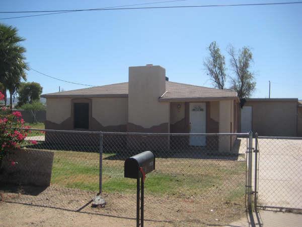 1305` W Atlanta Ave., Phoenix, AZ 85041