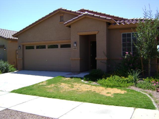 6850 S 70th Dr., Laveen, AZ 85339