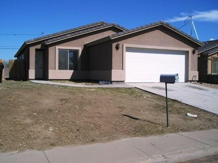 417 S 7th St., Avondale, AZ 85323