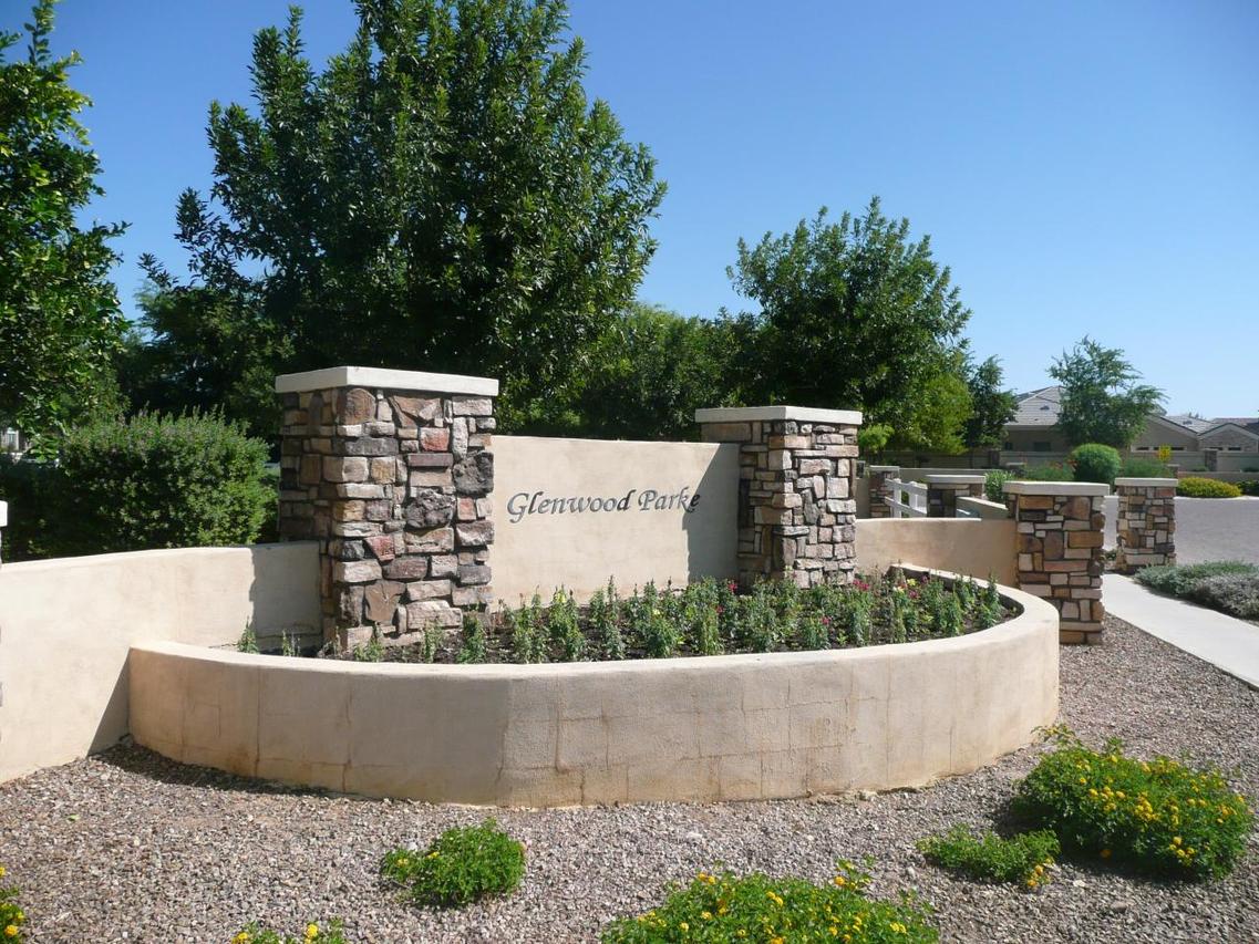 2457 E Melrose St. #34, Mesa, AZ 85213