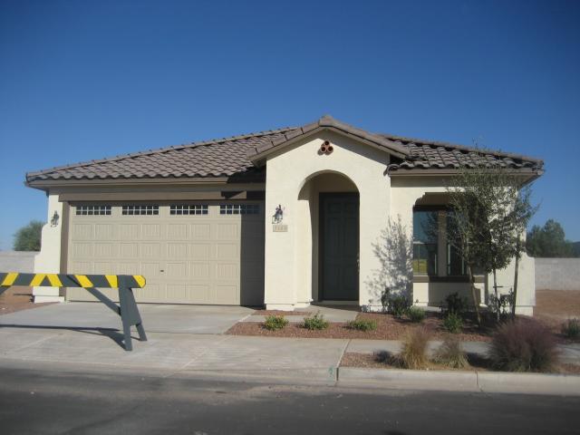 1145 S Pheasant Dr. #Lot 150, Gilbert, AZ 85296