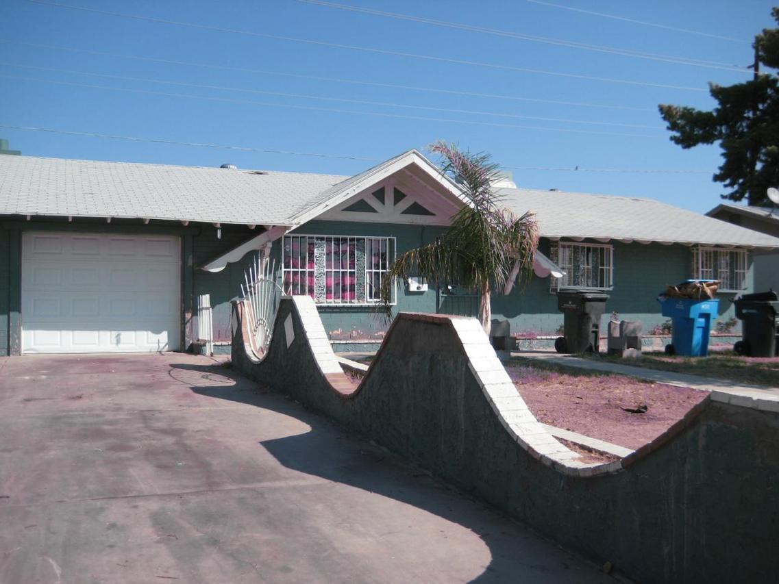 5154 W Osborn Rd., Phoenix, AZ 85031