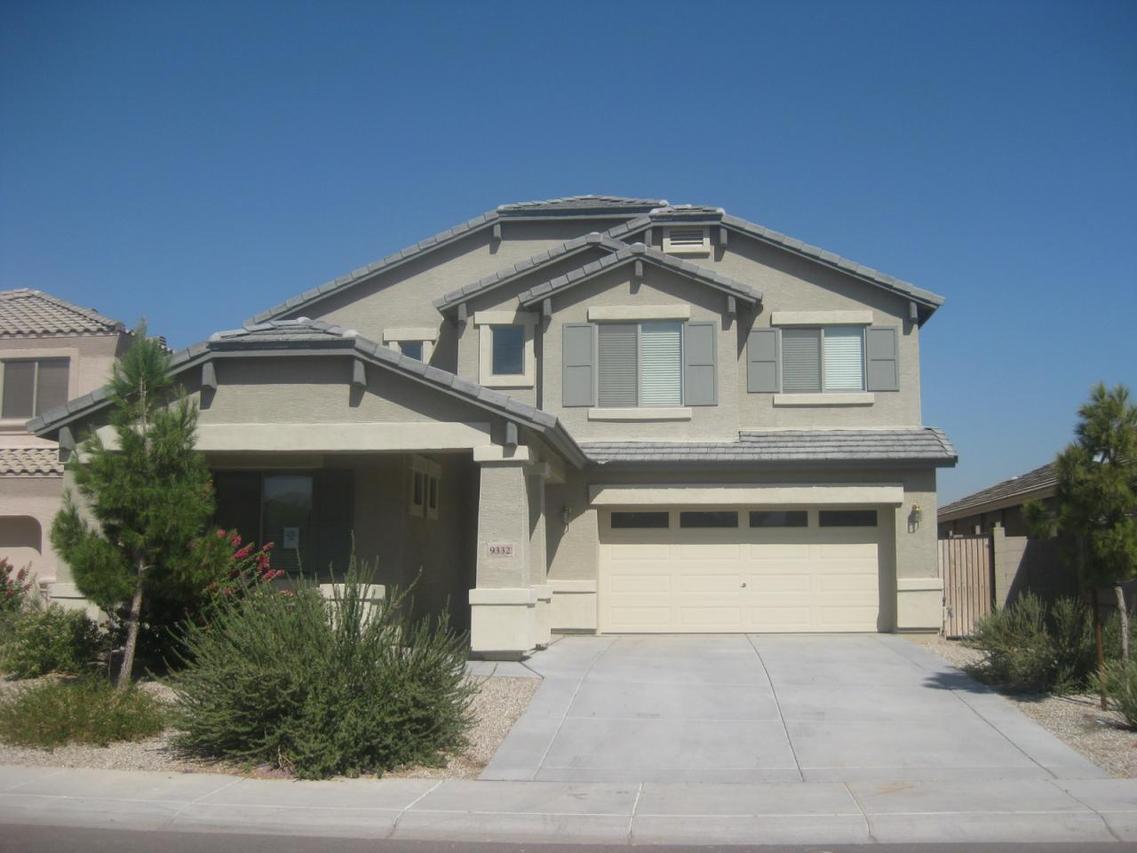 9332 W Heber Rd., Tolleson, AZ 85353