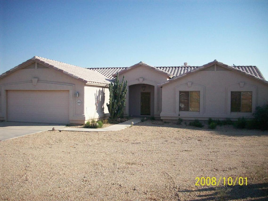 34922 N 16th St., Phoenix, AZ 85086