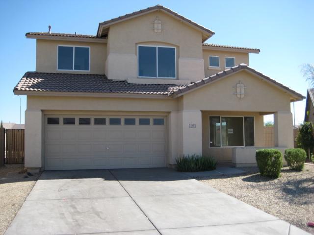 11633 W Washington St., Avondale, AZ 85323