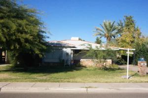 2234 E Osborn Rd. #BONUS, Phoenix, AZ 85016