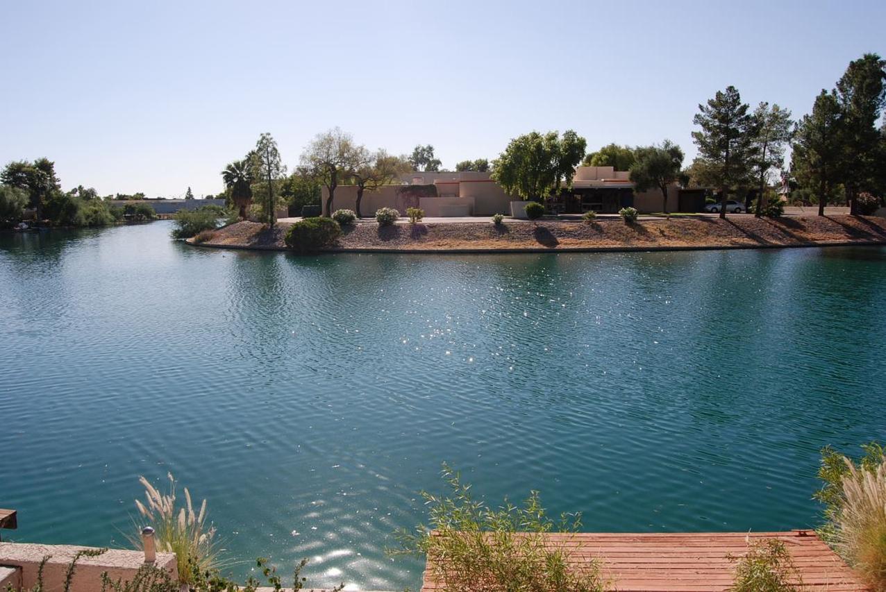 1826 S Yucca St., Mesa, AZ 85202