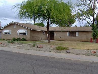 5702 W Indianola Ave., Phoenix, AZ 85031