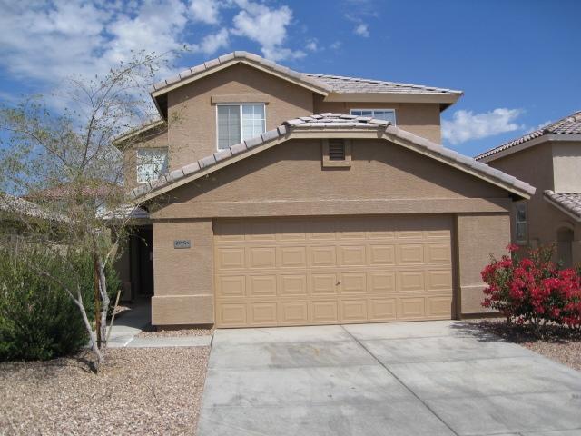 21954 W Gardenia Dr., Buckeye, AZ 85326