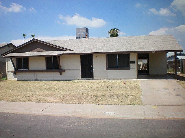 6520 W Palm Ln., Phoenix, AZ 85035