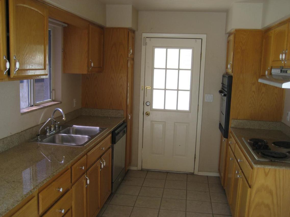 540 S Forest St., Mesa, AZ 85204