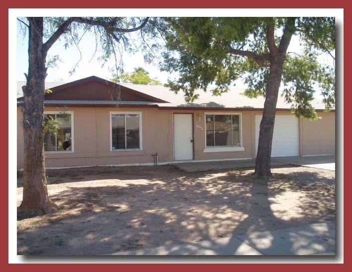 5215 W Berkeley Rd., Phoenix, AZ 85035