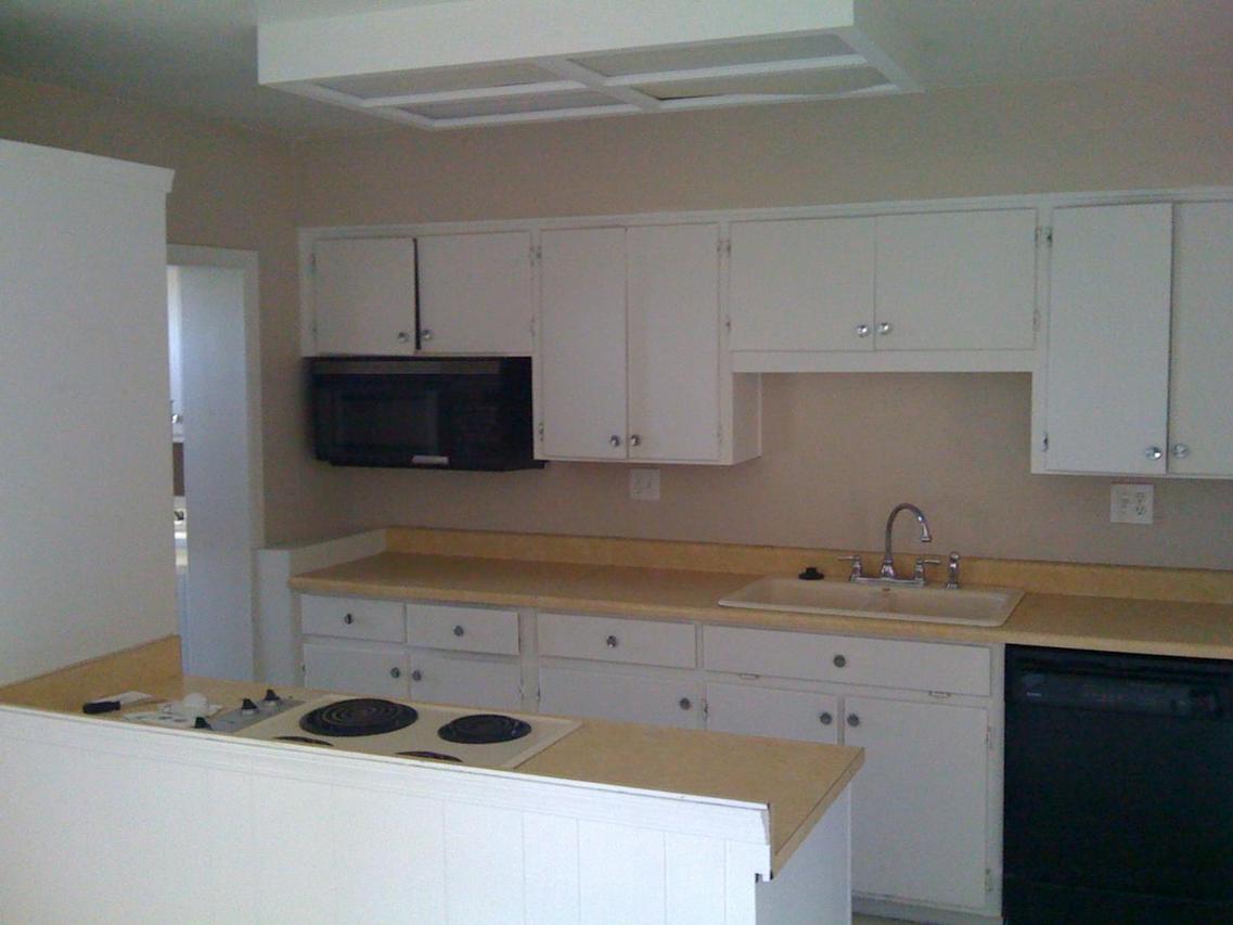 1716 W Mountain View Dr., Mesa, AZ 85201