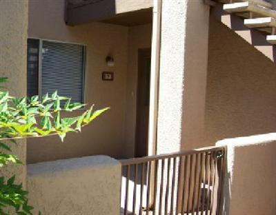 52 Morning Sun, Sedona, AZ 86336