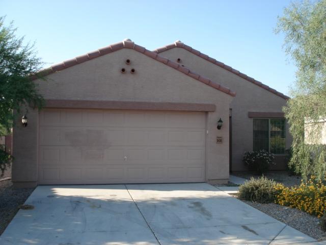8436 W Forest Grove Ave., Tolleson, AZ 85353