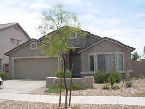 21705 E Via Del Rancho, Queen Creek, AZ 85242