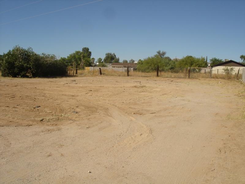 9912 E Boulder Dr., Mesa, AZ 85207