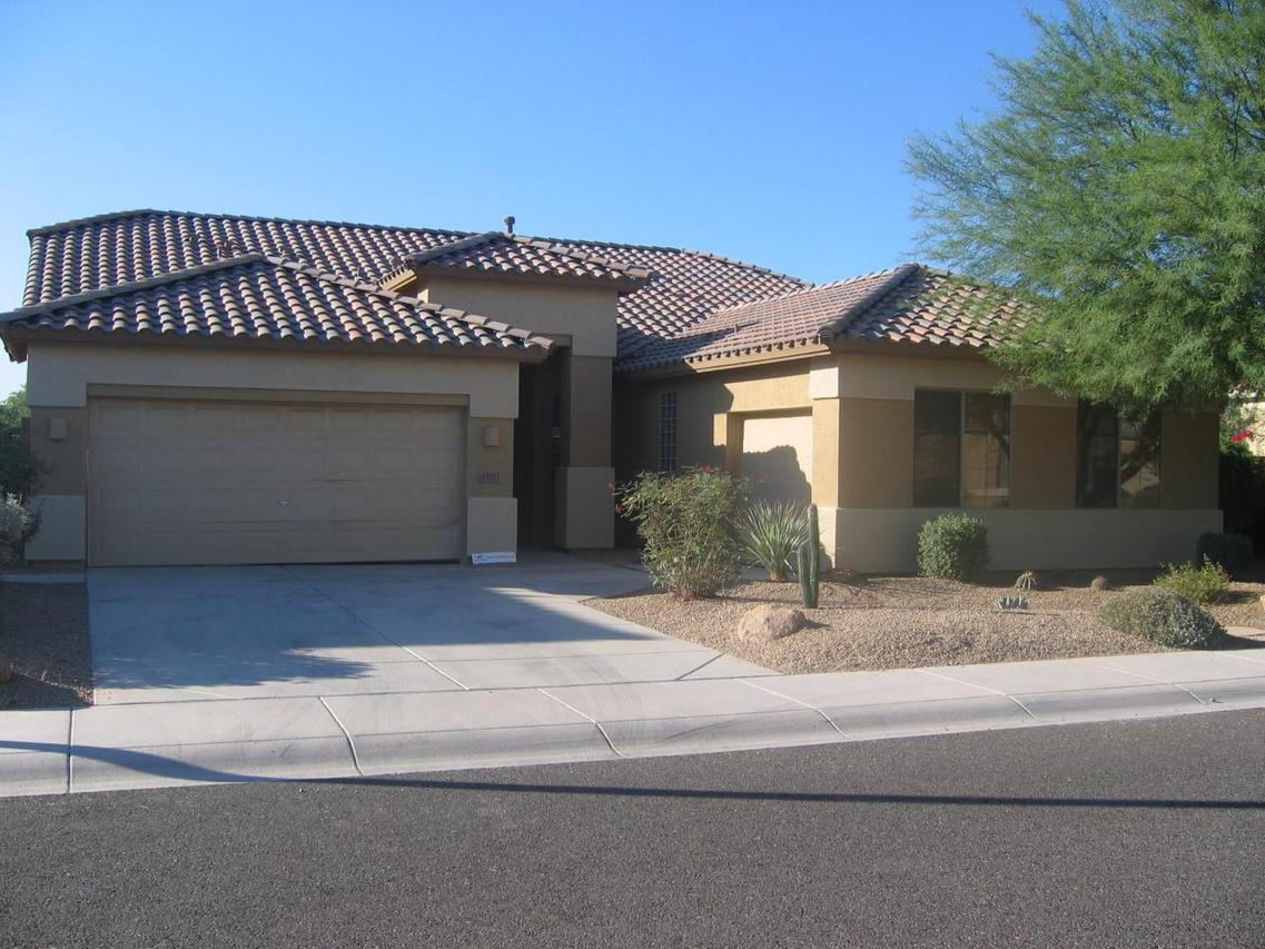 13017 W Vista Paseo Dr., Litchfield Park, AZ 85340
