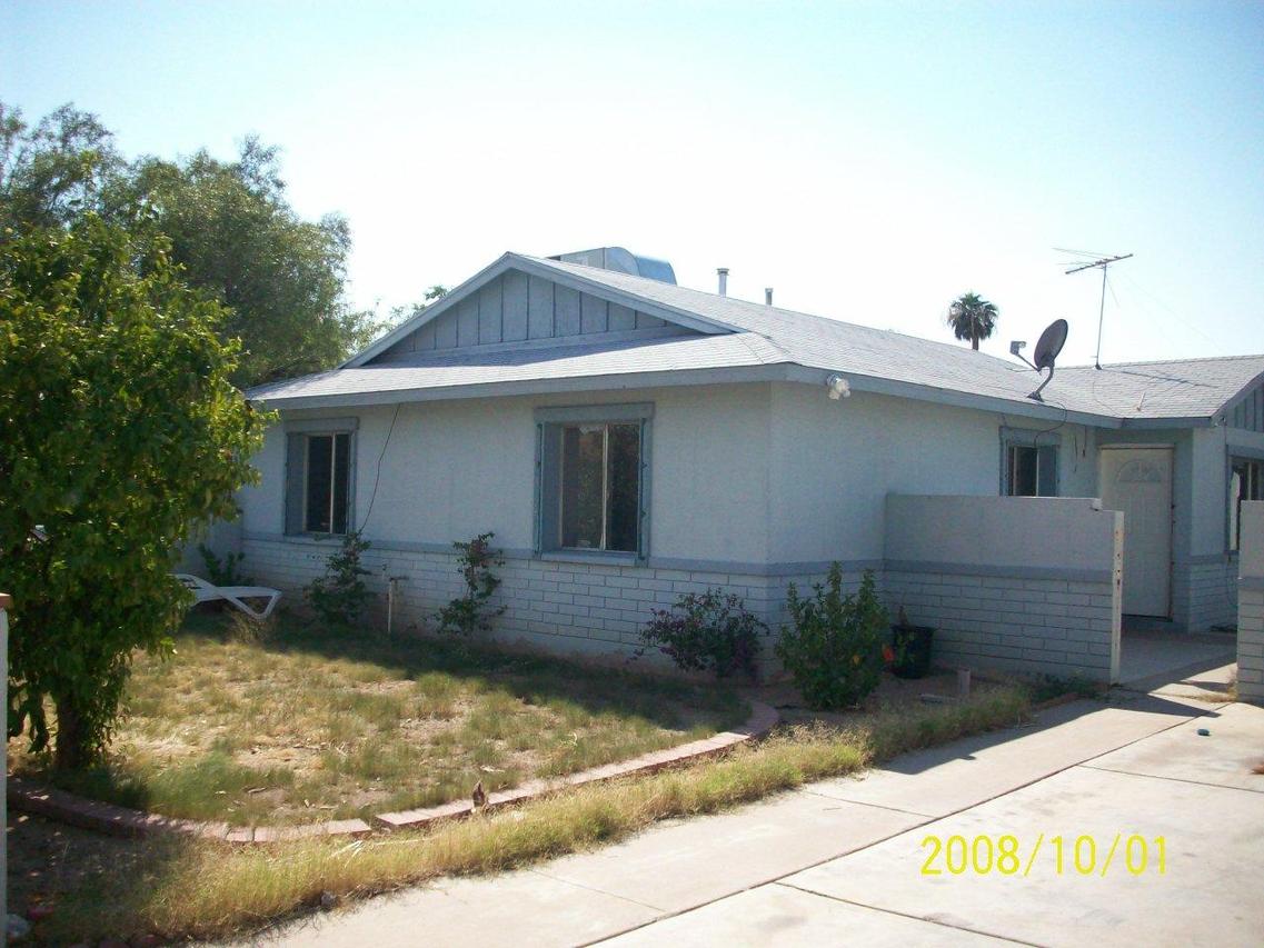 5218 S 47th St., Phoenix, AZ 85040