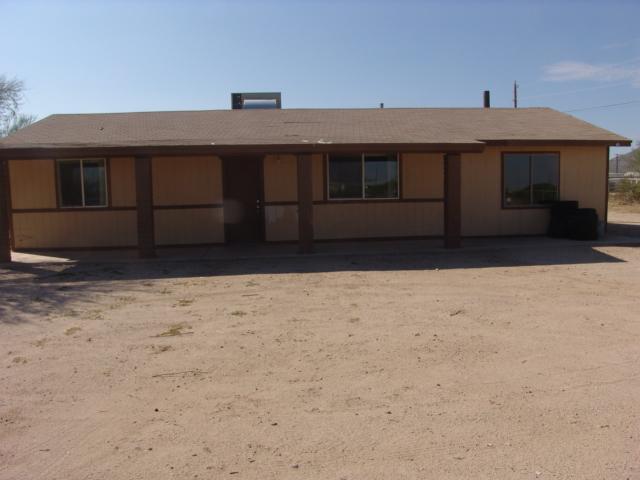 35508 N Sossaman Rd., Queen Creek, AZ 85242