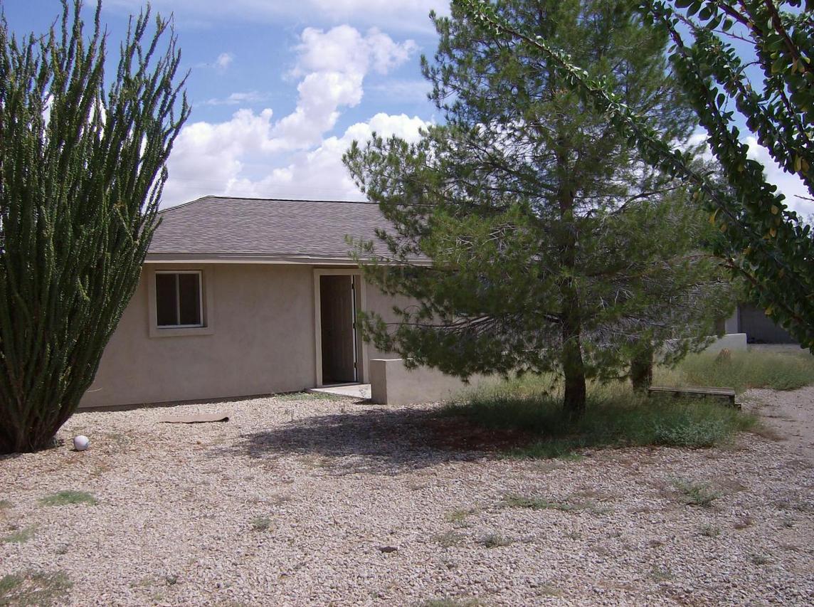 1237 N 66th Pl., Mesa, AZ 85205