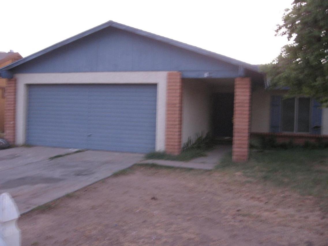 4644 N 77th Ave., Phoenix, AZ 85033