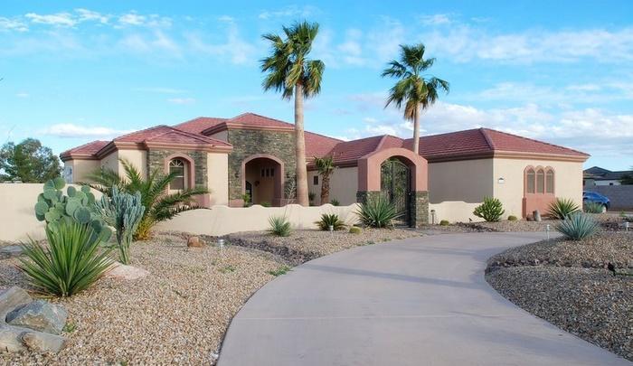 23219 S 130th St., Chandler, AZ 85249