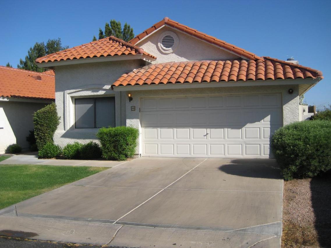 8700 E Mountain View Rd. #1074, Scottsdale, AZ 85258