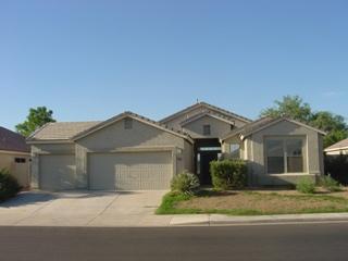 8658 E Pampa Ave., Mesa, AZ 85212