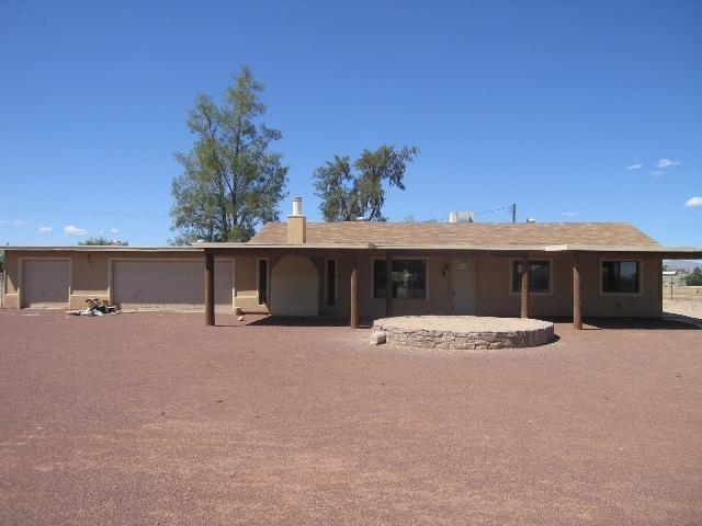 1132 N 191st Ave., Buckeye, AZ 85326