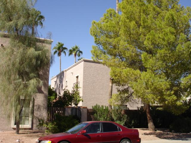 7290 E Rancho Vista Dr. #22, Scottsdale, AZ 85251