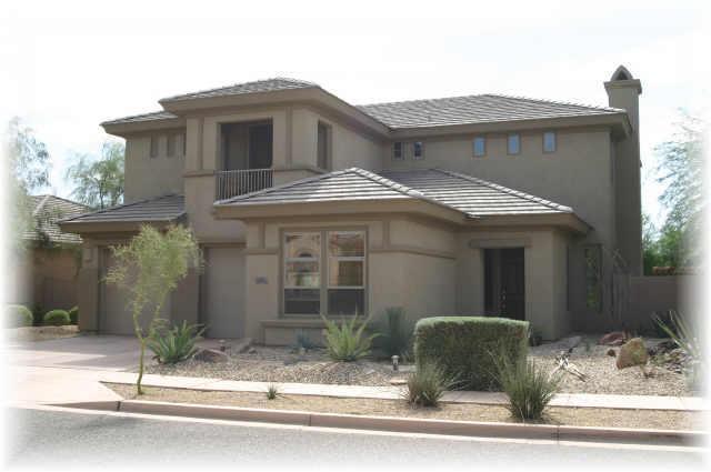 2909 W Caravaggio Ln., Phoenix, AZ 85086