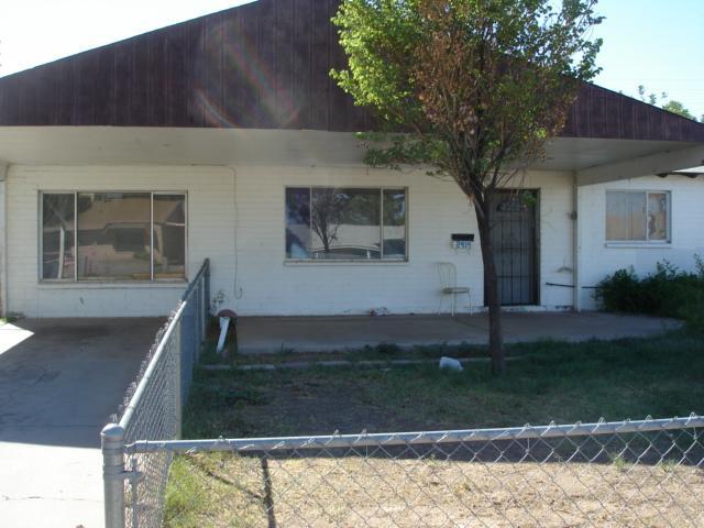 2914 N 52nd Dr., Phoenix, AZ 85031