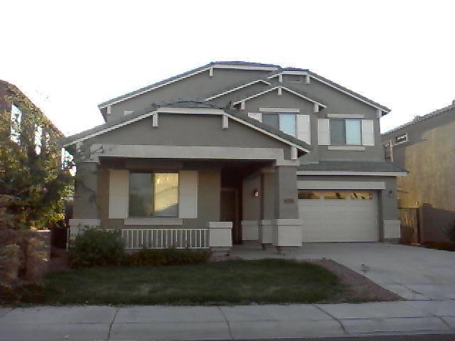 4308 S 104th Ave., Tolleson, AZ 85353