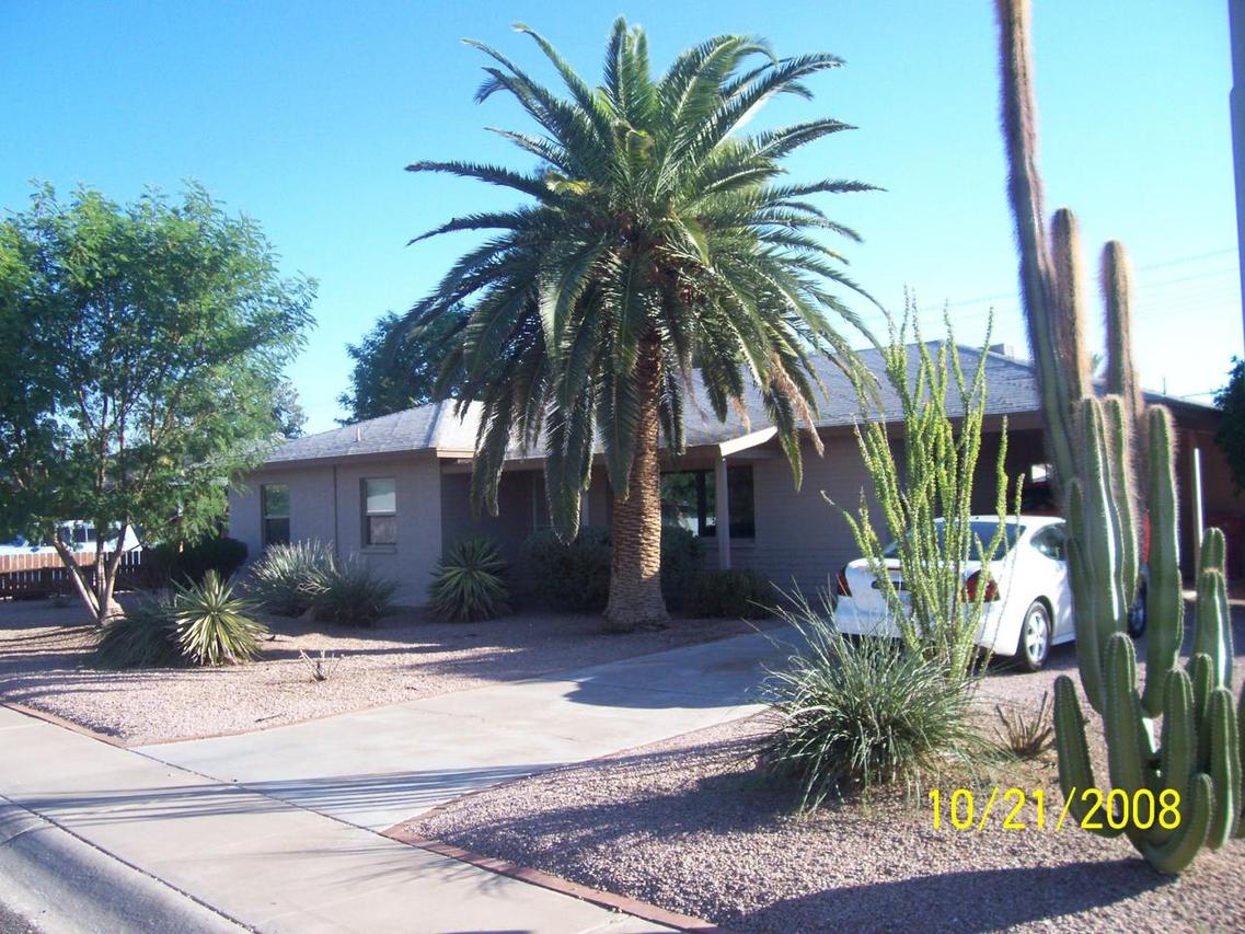 2825 N 81st Way, Scottsdale, AZ 85257