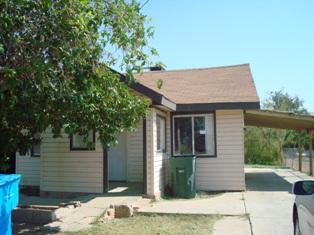 1037 N 27th Pl., Phoenix, AZ 85008