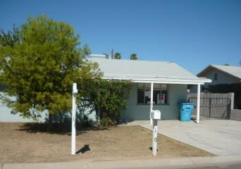 2110 W Pierson St., Phoenix, AZ 85015