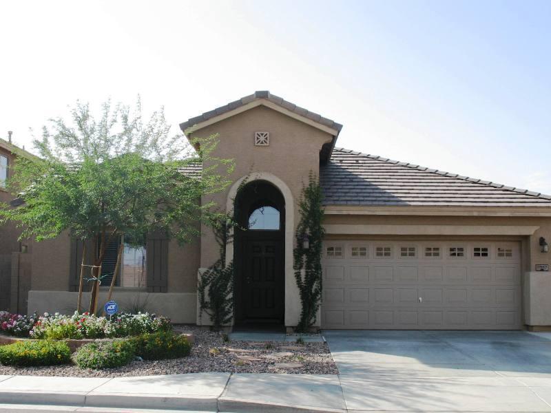 11503 E Starkey Ave., Mesa, AZ 85212