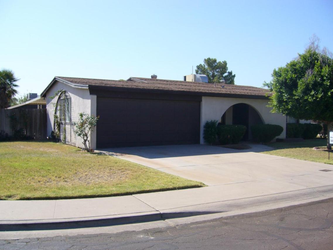 7119 W Lewis Ave., Phoenix, AZ 85035