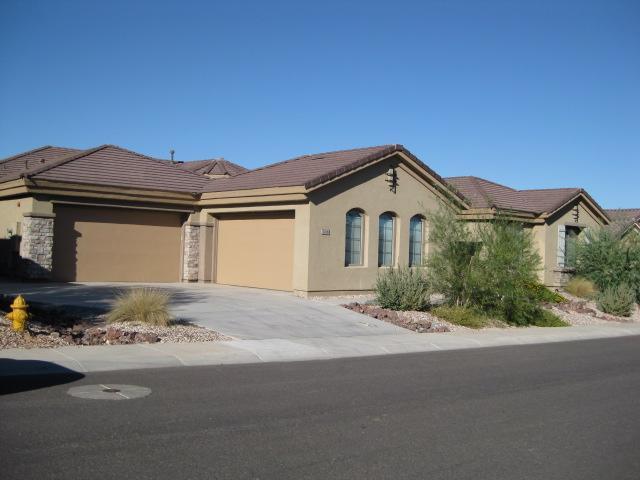 1018 W Ravina Ln., Phoenix, AZ 85086