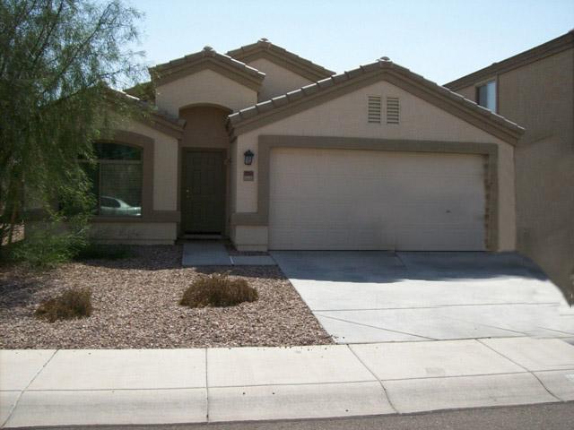 23943 W Hadley St., Buckeye, AZ 85326