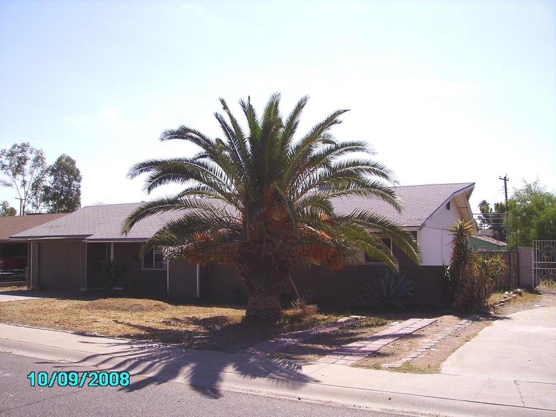 5437 W Thomas Rd., Phoenix, AZ 85031