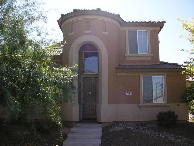 3929 E Minton St., Phoenix, AZ 85042