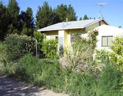 1344 S Thompson #1, Cottonwood, AZ 86326