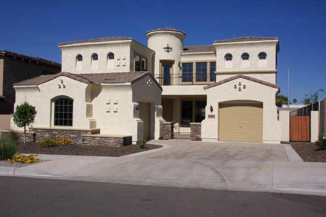 8415 S 1st St., Phoenix, AZ 85042