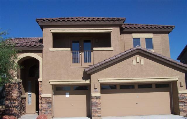 33019 N 23rd Ave., Phoenix, AZ 85085